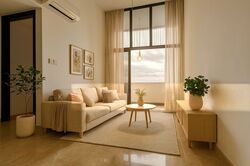 Mayfair Modern (D21), Condominium #502510731